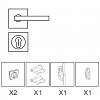 Keyed/Entry Function