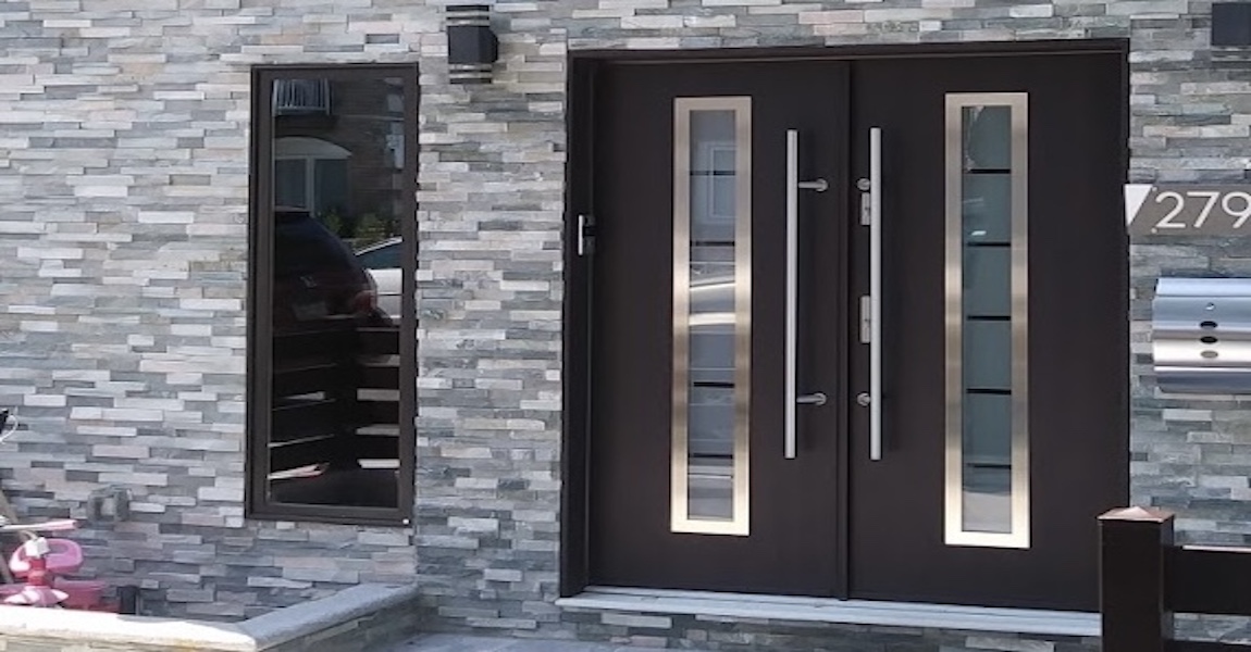 Entry Door Installation Boston Boston Door Installation