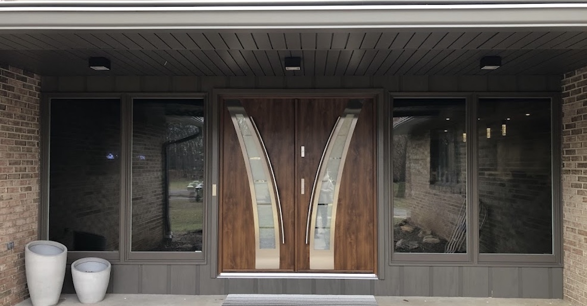 Entry Door Installation Boston Boston Door Installation