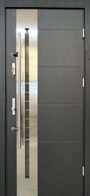 Modern Solid Core Interior Doors 02125 / 02184 / 02493 / 01776 / 01752 / 02368 / 02035 / 02420 / 01803 / 02459 / 02169 / 02302 / 02673 / 02537 / 02571 / 02738 / 02770 / 02740 / 02702 / 02726 / 01752 / 01749 / 03063 / 01801 / 01802 / 01890 / 01742