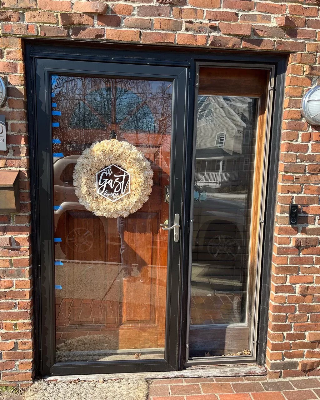 Interiar Interior Doors & Custom Doors in New Hampshire | European Doors
